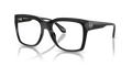 Michael Kors MK4144U Sarasota Eyeglasses