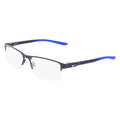 Nike NIKE 8159 Eyeglasses