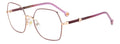Carolina Herrera HER 0389 Eyeglasses