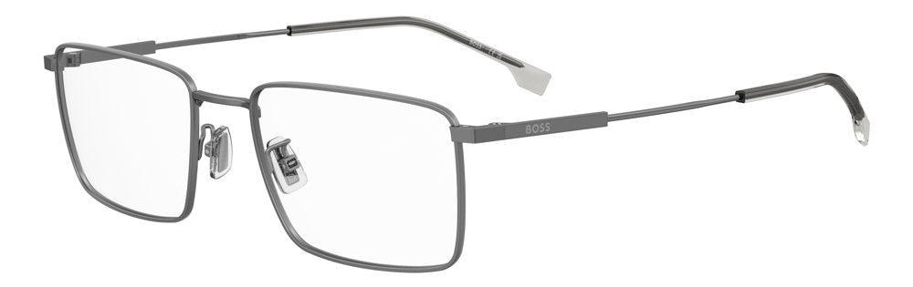 Hugo Boss BOSS 1997/G/US Eyeglasses