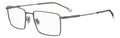 Hugo Boss BOSS 1997/G/US Eyeglasses