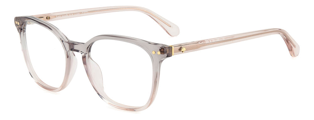 Kate Spade HERMIONE/G Eyeglasses