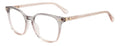 Kate Spade HERMIONE/G Eyeglasses