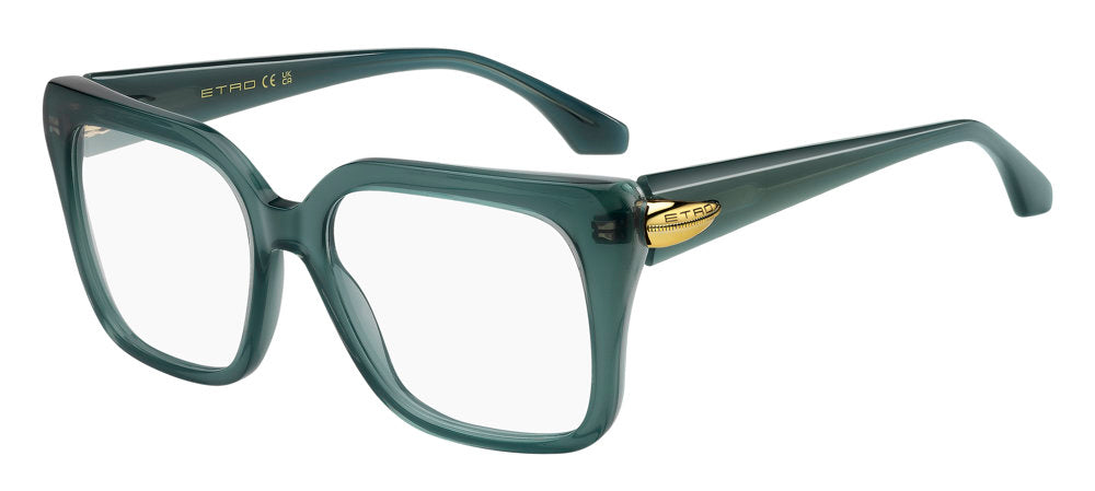 Etro ETRO 0135 Eyeglasses