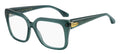Etro ETRO 0135 Eyeglasses
