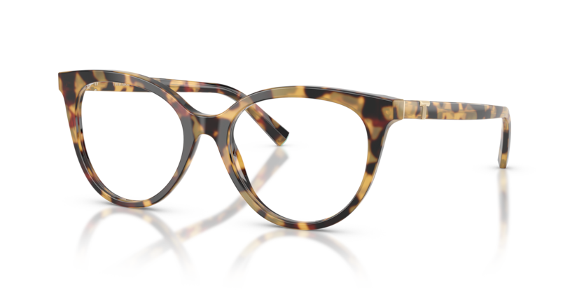 Tiffany TF2277  Eyeglasses