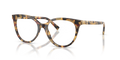 Tiffany TF2277  Eyeglasses
