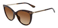 Stuart Weitzman WZN 8005/G/S Sunglasses