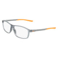 Nike NIKE 7291 Eyeglasses