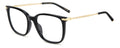 Carolina Herrera HER 0265/G Eyeglasses