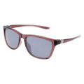 Nike NIKE CITY ICON DJ0890 Sunglasses