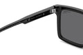 Carrera VICTORY C 02/S Sunglasses