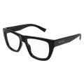 Saint Laurent SL 714 Eyeglasses