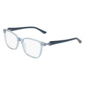 Marchon Nyc TRES JOLIE 218 Eyeglasses
