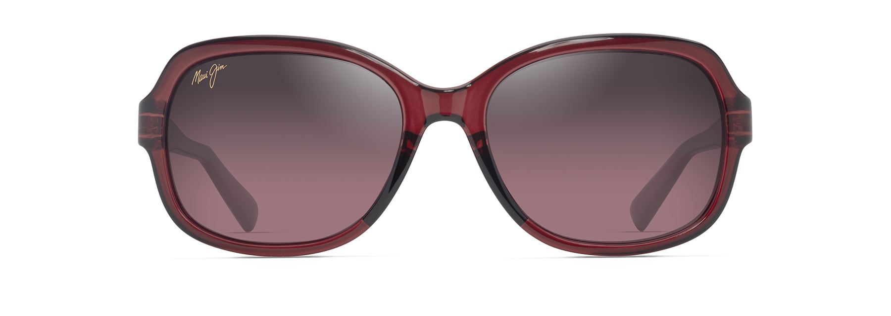 Maui Jim Hiluhilu Sunglasses