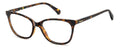 Polaroid PLD D560 Eyeglasses