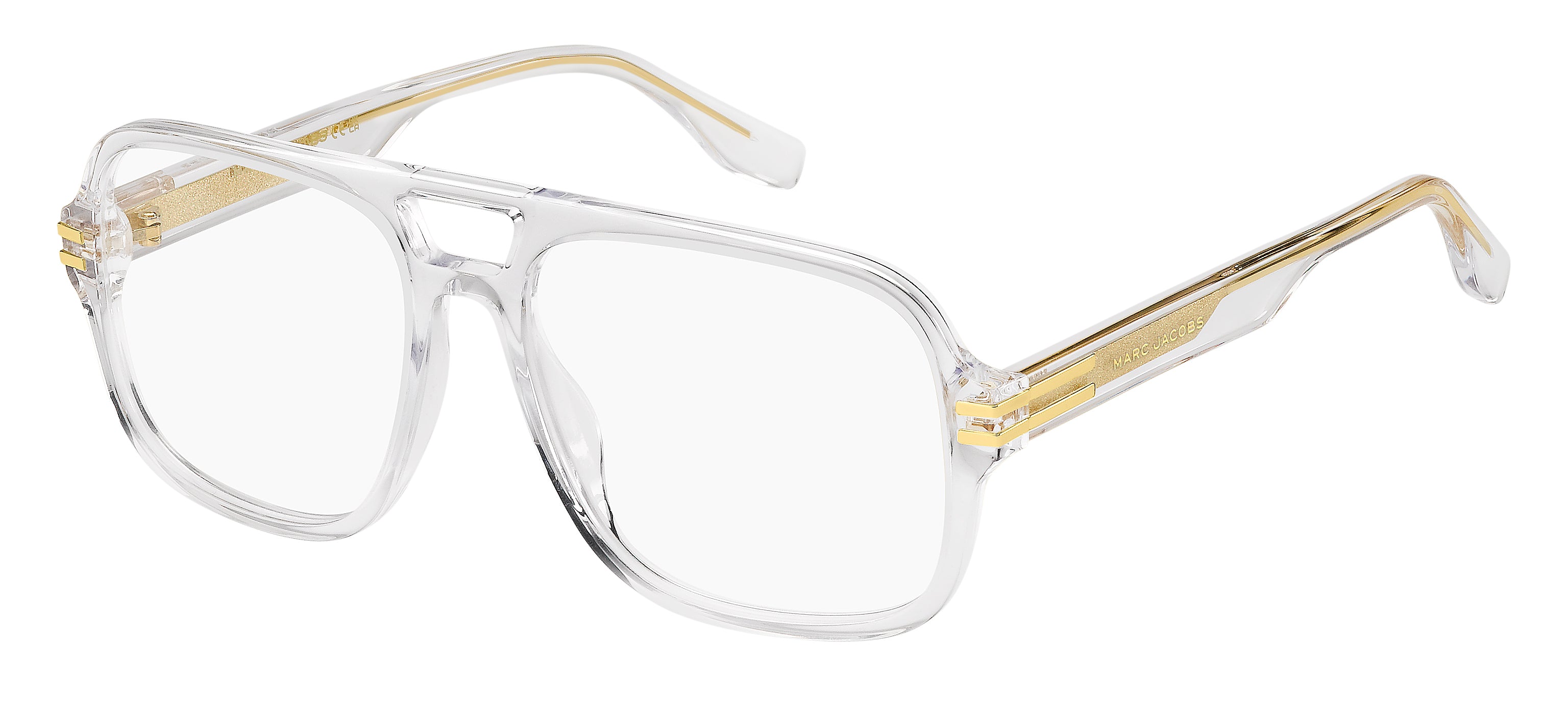 Marc Jacobs Marc 755 Eyeglasses