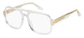 Marc Jacobs MARC 755 Eyeglasses