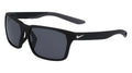 Nike NIKE MAVERICK RGE N IF2488X Sunglasses
