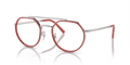 Ray-Ban Vista RX3765V  Eyeglasses