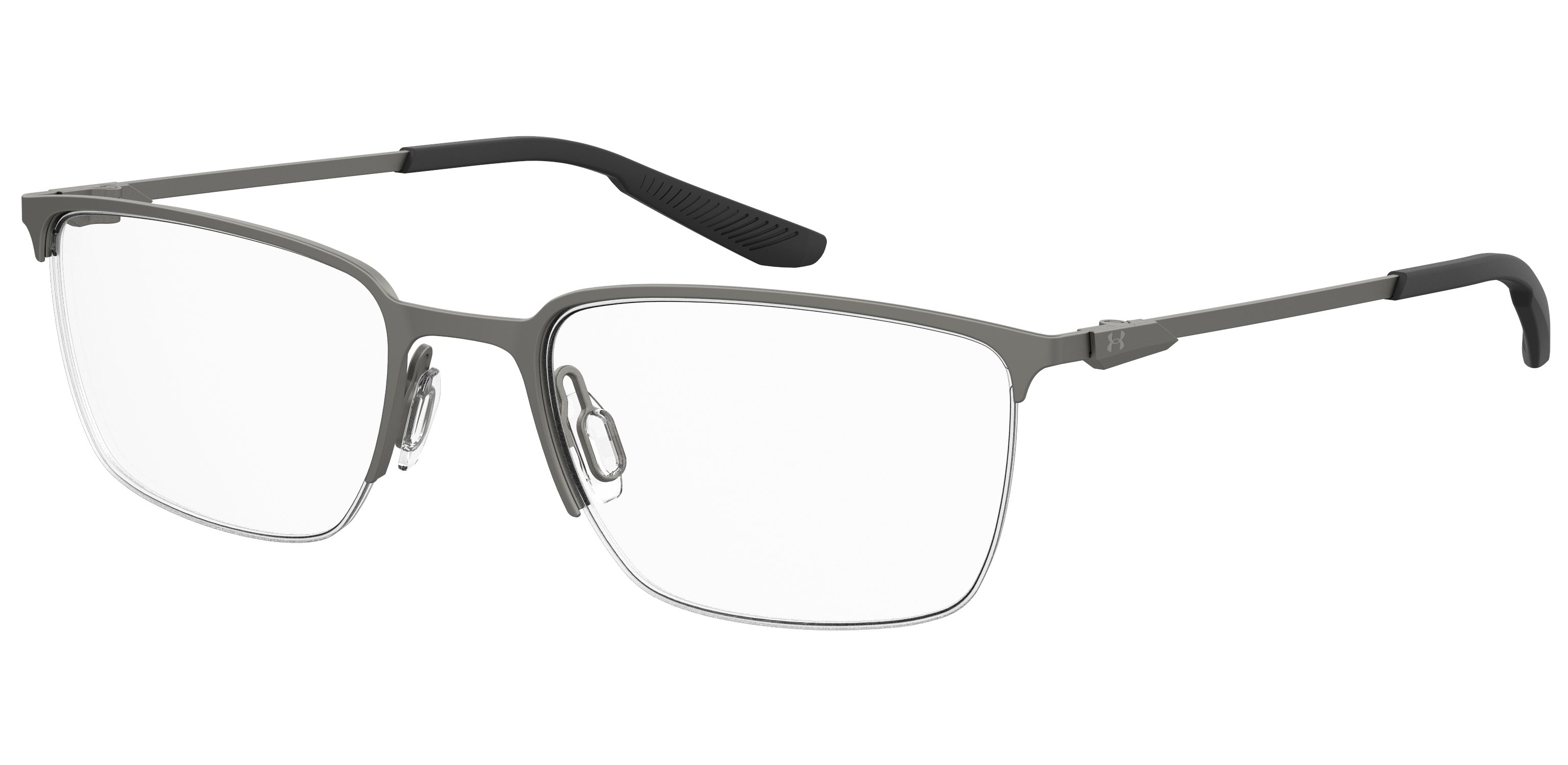 Under Armour Ua 5005/g Eyeglasses