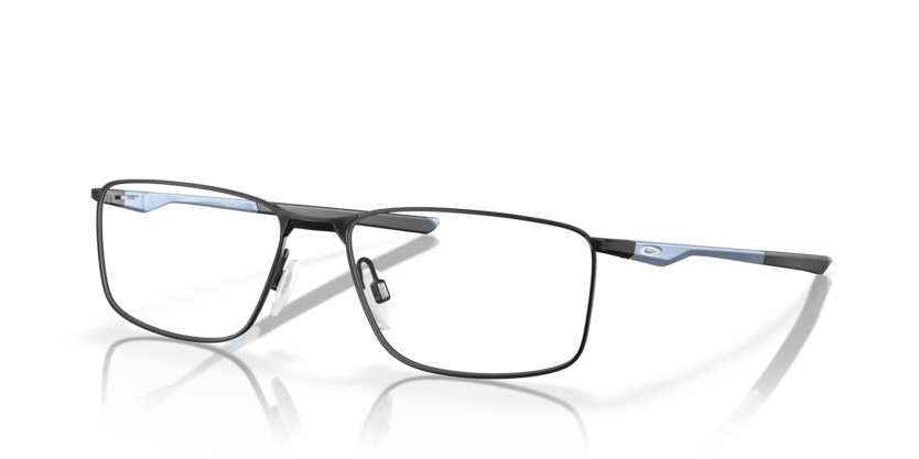 Oakley Frame OX3217 Socket 5.0 Eyeglasses