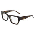 Donna Karan DO5022 Eyeglasses