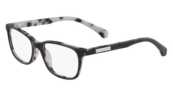Calvin Klein Jeans CKJ304 Eyeglasses