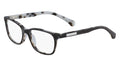 Calvin Klein Jeans CKJ304 Eyeglasses