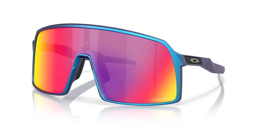 Oakley OO9406 Sutro Sunglasses