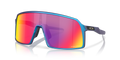 Oakley OO9406 Sutro Sunglasses