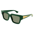 Bottega Veneta BV1276S Sunglasses