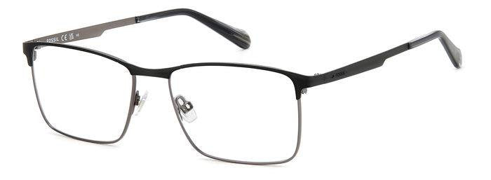 Fossil Fos 7166 Eyeglasses