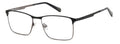 Fossil FOS 7166 Eyeglasses