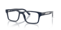 Emporio Armani EA3271F  Eyeglasses