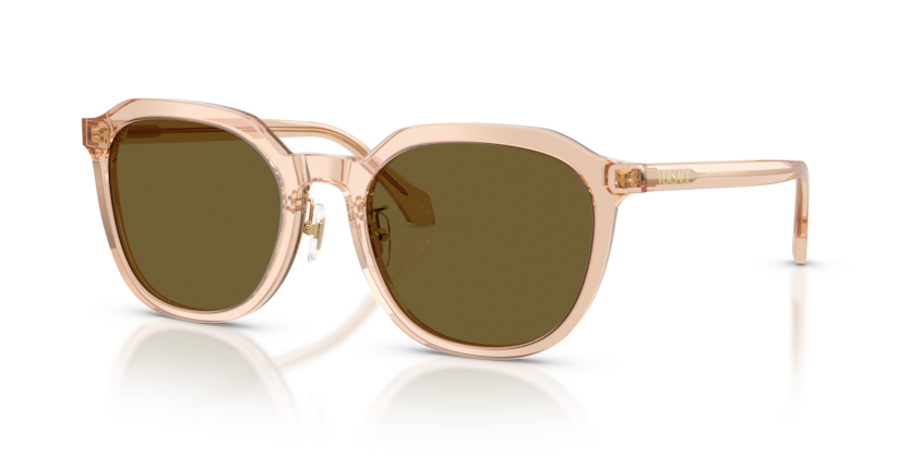 Versace VE4493D  Sunglasses