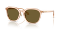 Versace VE4493D  Sunglasses