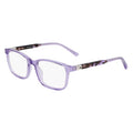Lenton And Rusby LRK3503 Eyeglasses