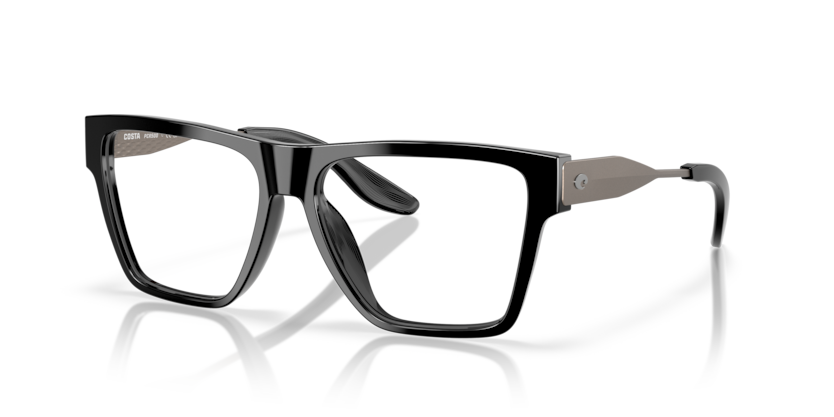 Costa Del Mar Optic 6A2011 Pcr 500 Eyeglasses
