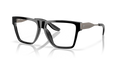 Costa Del Mar Optic 6A2011 Pcr 500 Eyeglasses