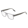 Converse CV5147 Eyeglasses