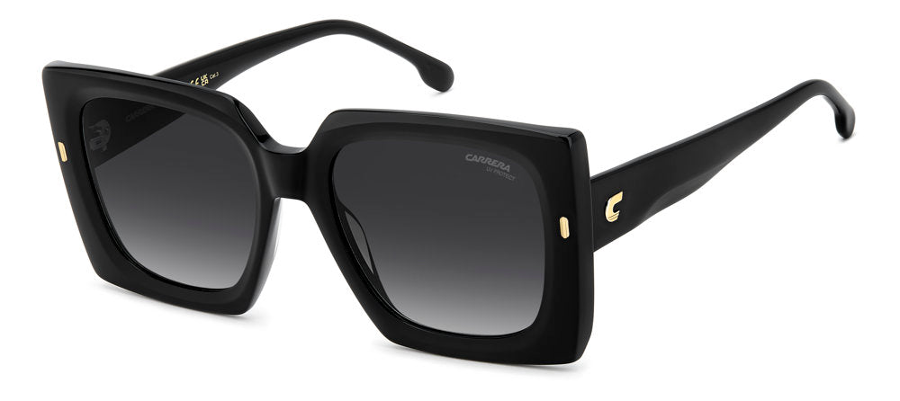 Carrera CARRERA 3072/S Sunglasses