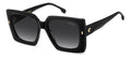 Carrera CARRERA 3072/S Sunglasses