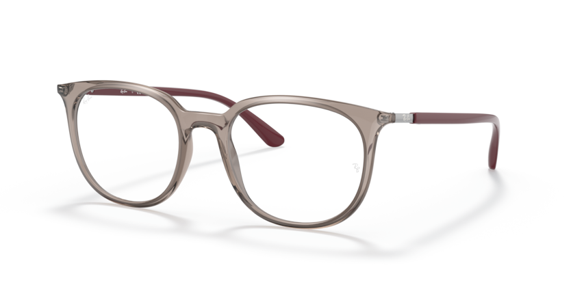 Ray-Ban Vista RX7190  Eyeglasses