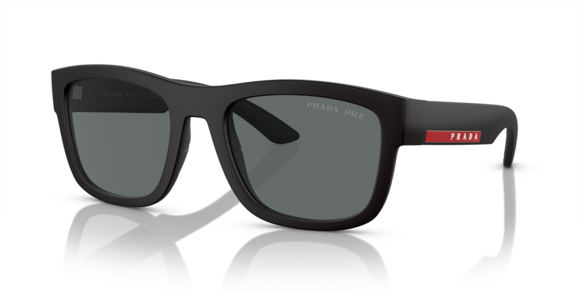 Prada Linea Rossa PS 01ZS  Sunglasses
