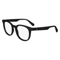 Calvin Klein Jeans CKJ24613 Eyeglasses
