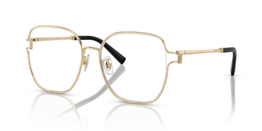 Tiffany TF1155D  Eyeglasses