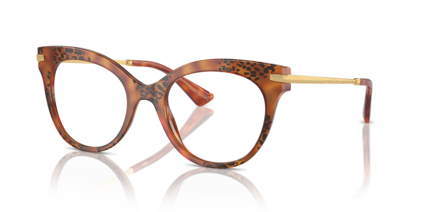 Dolce & Gabbana DG3392  Eyeglasses