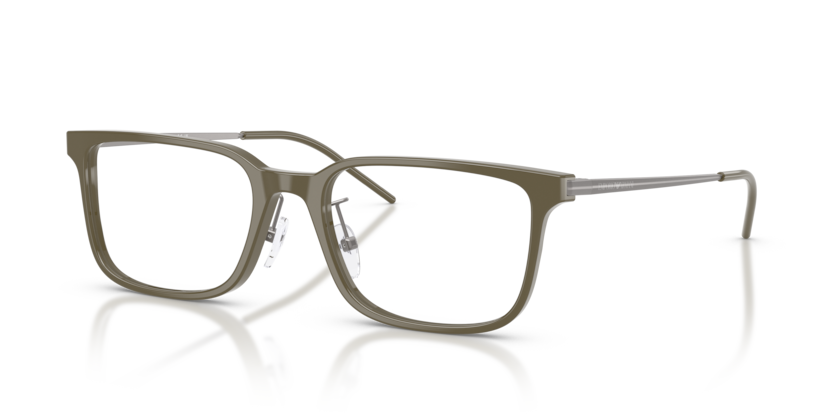 Emporio Armani EA3275D  Eyeglasses