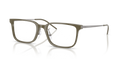 Emporio Armani EA3275D  Eyeglasses